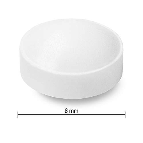 Jamieson Potassium 50 mg - Zecoya