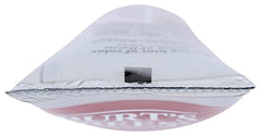 Burts Bees Squeezy Tinted Lip Balm - Berry Sorbet Women 0.43 oz