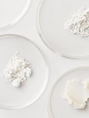 AG Care Dry Lift Hair Balm with Volcanic Ash - Vegan Hair Paste for Volume and Long-Lasting Hold, 1.5 Fl Oz