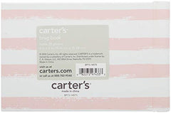 CRG Carter's Grandma's Brag Book, Sweet Sparkle