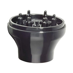 BaBylissPRO Nano Titanium Bambino Compact Dryer, 1 Count