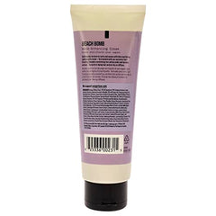AG Hair Cosmetics Beach Bomb Wave Enhancing Cream Women 5 oz