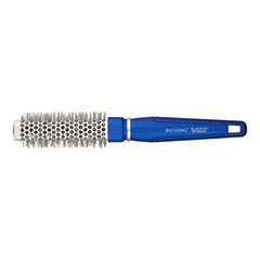 BIO IONIC Bluewave Nanoionic Conditioning Brush, Small