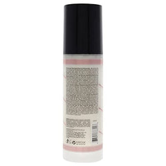 CHI Luxury Black Seed Oil Curl Defining Cream Gel, Defines Curl, Controls Frizz & Strengthens Hair For Shine, Sulfate, Paraben & Gluten-Free, 5 Oz