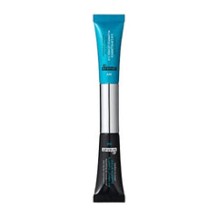 Dr. Brandt Needles No More 3-D Lip Plumpfix, 0.17 ounces