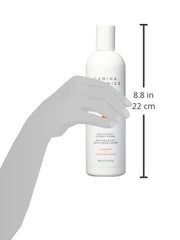 Carina Organics Pink Grapefruit Conditioner, 360 Milliliters