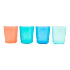 Dr. Brown's Toddler Tummblers, Multiple, 4 Count