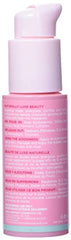 Cake Beauty Bubble Purifying Facial Mask – Vegan Skin Care - Aloe Vera & Willow Bark Exfoliating Bubble Face Mask for Glowing Skin – Cruelty Free Facial Skin Care Products for Skin Brightening