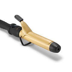 BIO IONIC Goldpro Curling Iron, 1.25 Inch