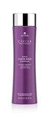 Alterna Caviar Anti-Aging Infinite Color Hold Conditioner 250mL