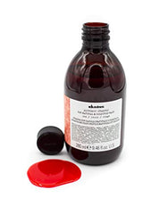 Davines Alchemic Shampoo Red, 9.46 Fl Oz