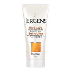 Herbal pain reliever