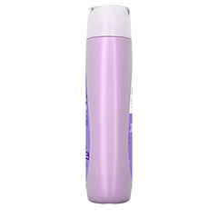 Johnson's Baby bedtime moisturizing lotion and cream for dry skin, 400ml