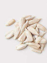 AG Care Ultradynamics Extra-Firm Hair Finishing Spray - Hair Spray for Hair Styling Extra Hold and Polished Finish, 10 Fl Oz