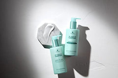 Alterna My Hair. My Canvas More to Love Bodifying Shampoo 251mL