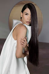 Neuma Neu Moisture Masque