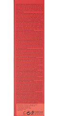 CHI Pliable Polish, Styling Paste For Versatile Styling With Movement & Definition, No Sticky Or Stiff Feel, Sulfate, Paraben, & Cruelty-Free, 3 Oz