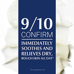 EUCERIN AQUAPHOR Healing Ointment for Dry Skin and Cracked Skin, 396g | Multi-purpose | Semi-Occlusive Formula | Non-Comedogenic Healing Ointment | Fragrance-free Healing Ointment | Non-Greasy Healing Ointment | Recommended by Dermatologists