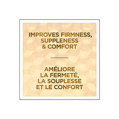 L'Oreal Paris Age Perfect Hydra-Nutrition Day Night Face Cream Moisturizer, with Calcium + Precious Oils, Very Dry Skin, Anti-Aging, 50 ML