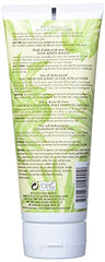 Burt's Bees Aloe & Coconut Oil After Sun Soother, 177ml tube