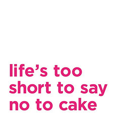 Cake Beauty The Locks Smith Hydrating Dry Conditioner, 7 Ounces