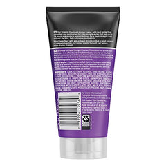 John Frieda Frizz Ease Straight Fixation Styling Crème for Sleek, Beautiful Hair (145 mL)