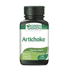 Artichoke