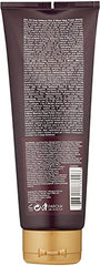 CHI Deep Brilliance Deep Protein Masque - Sulfate, Paraben and Gluten Free, 8 oz.
