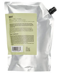 AG Care Curl Fresh Coconut Avocado Conditioner, 33.8 Fl Oz