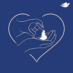 Dove Shower Foam, Deep Moisture, 13.5 oz