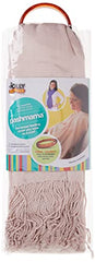 Jolly Jumper Pashmama Nurse Covers