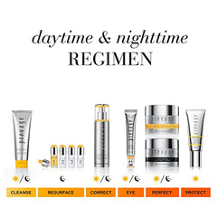 Elizabeth Arden Prevage Anti-aging Moisture Cream SPF 30 50 ml, 2 fl. oz.