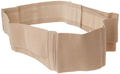 Jolly Jumper Maternity Support Belt