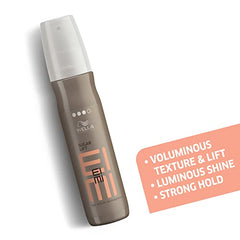 EIMI Sugar Lift Sugar Spray for Voluminous Texture, 5.07 Oz