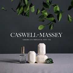 Caswell-Massey Caswell Massey: Heritage Jockey Club Bar Soap 5.8 Oz/164 Gr, 5.8 ounces