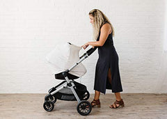 Copper Pearl Multi Use Cover, Oat, 0.38 gram