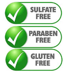 CHI Ionic Illuminate Color Conditioner, Dark Chocolate, 8.5 Fl Oz