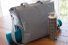 Dr. Brown's™ Breast Pump Carryall Bag