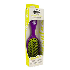 Wetbrush Shine Enhancer Purple