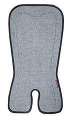 Bébéfolie - Baby Stroller Cooling Mat (Grey)