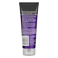 John Frieda Frizz Ease Secret Weapon Touch-Up Crème for Smoother Hair (115 mL)