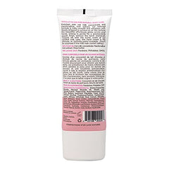 Cake Milk Made Velveteen Hand Cream, 2 Ounces