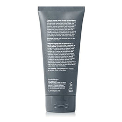 Dermalogica Active Clay Cleanse 5.1 Oz, 5.1 ounces