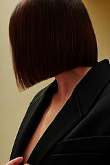 AG Care Sleeek Argan & Coconut Conditioner, 8 Fl Oz