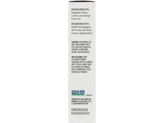 Aura Cacia Organic Rosehip Skin Care Oil, GC-MS Tested For Purity, 30ml