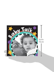 Baby Talk
