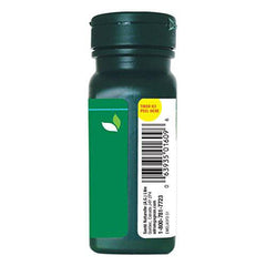 Melatonin 5 mg Fast Acting