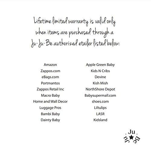 Ju-Ju-Be XY Collection Hatch Backpack Diaper Bag, Gray Matter