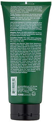 Jack Black Nourishing Hair and Scalp Conditioner, 10 Fl Oz