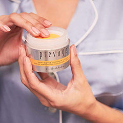 Elizabeth Arden Prevage Anti-aging Moisture Cream SPF 30 50 ml, 2 fl. oz.